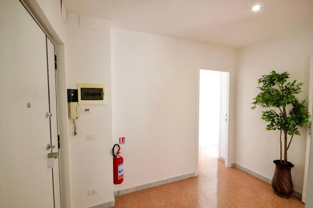 Hc - Stadio Olimpico Huge Apartment New Rome