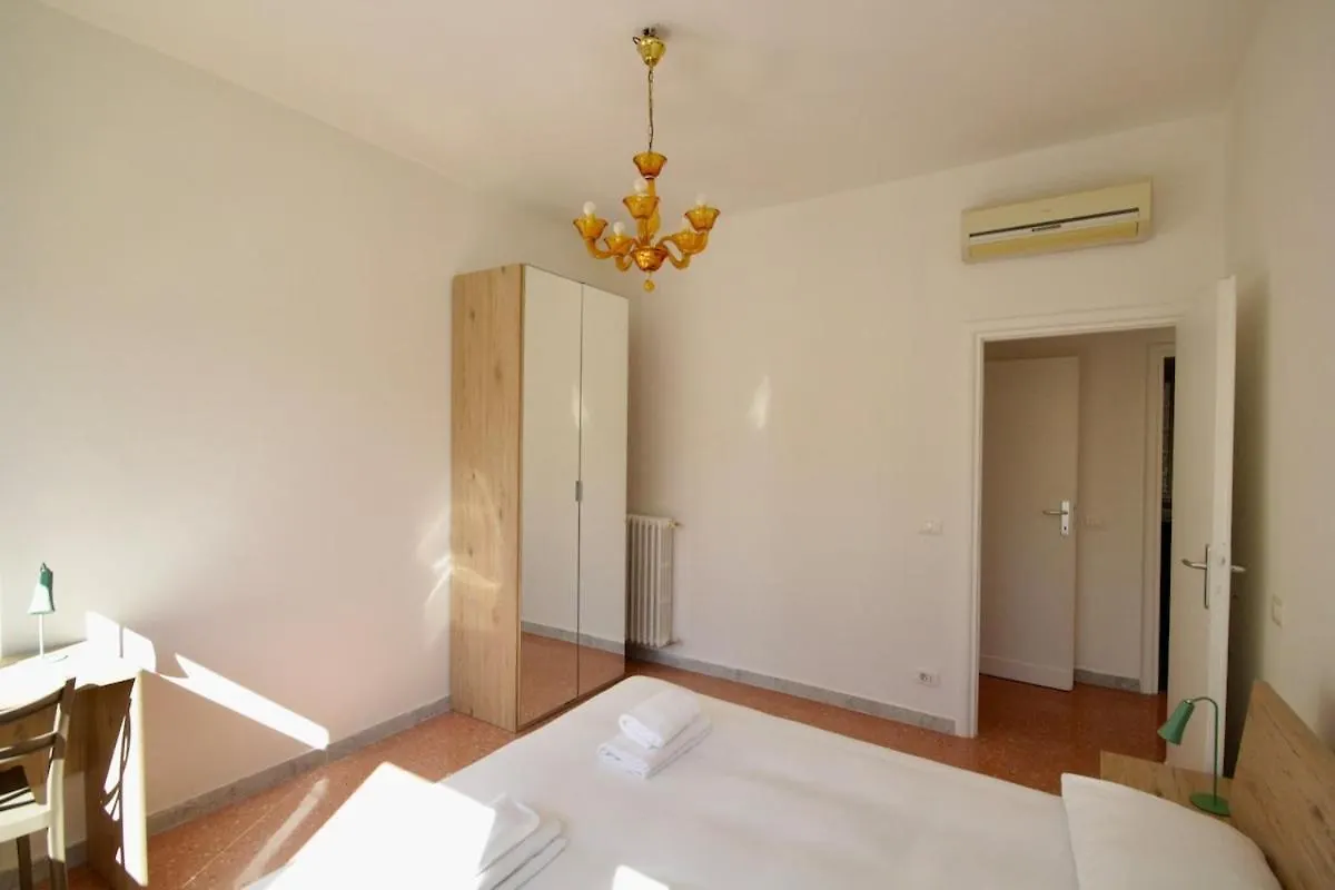 Hc - Stadio Olimpico Huge Apartment New Rome